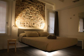 Intero Appartamento LA BARCACCIA